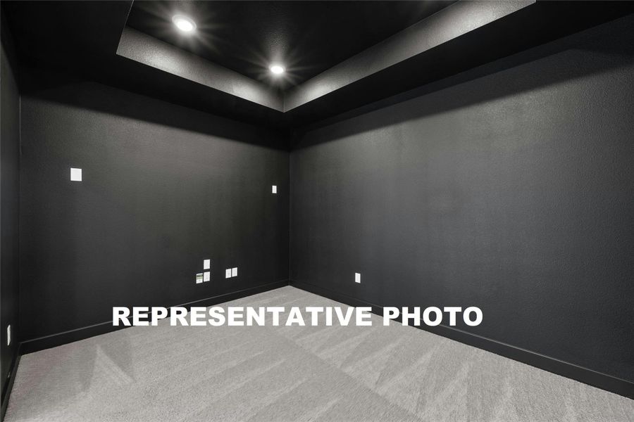 REPRESENTATIVE PHOTO REPRESENTATIVE PHOTO