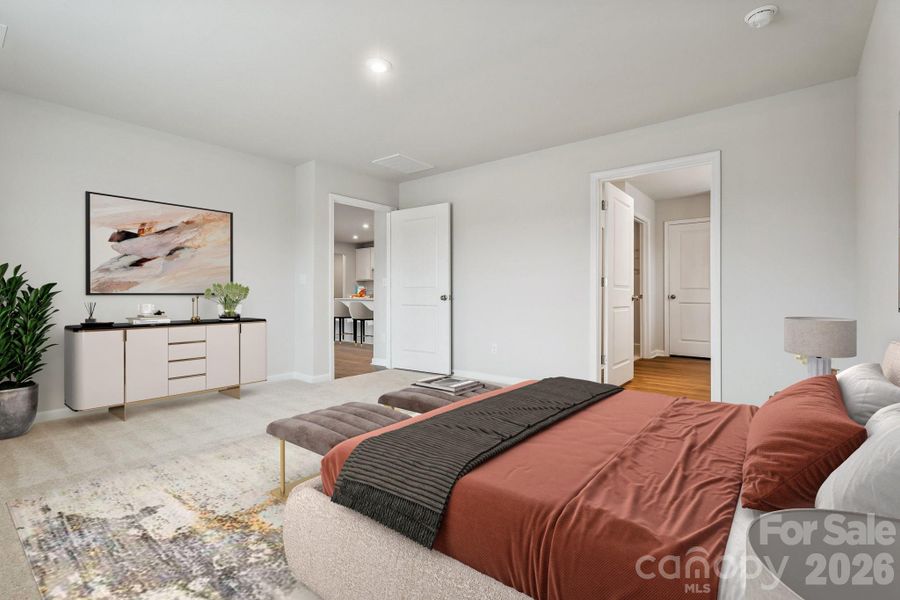 Example Photo Example Photo