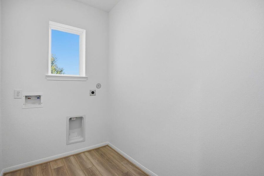 21815 Coral Mist Drive ~ Ready Now