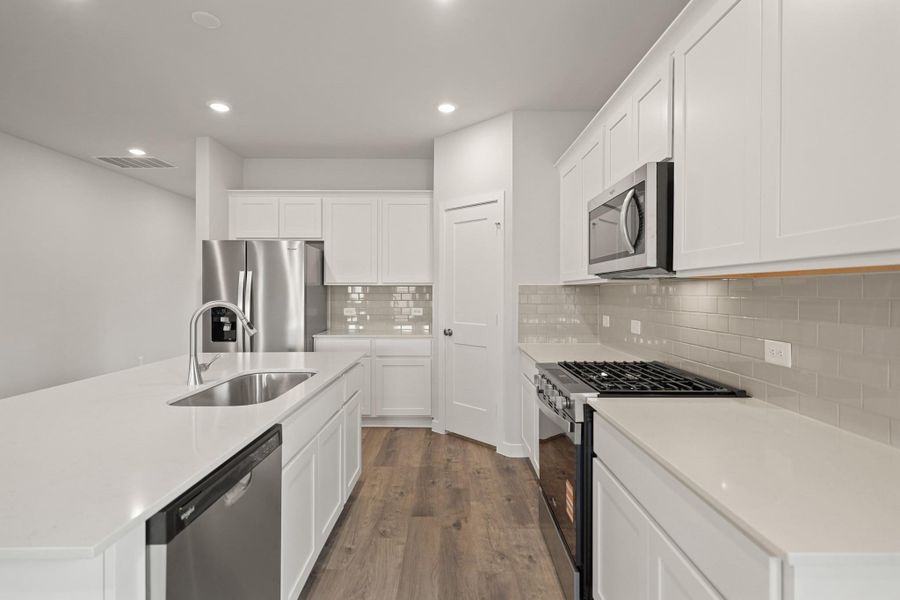 representative photo