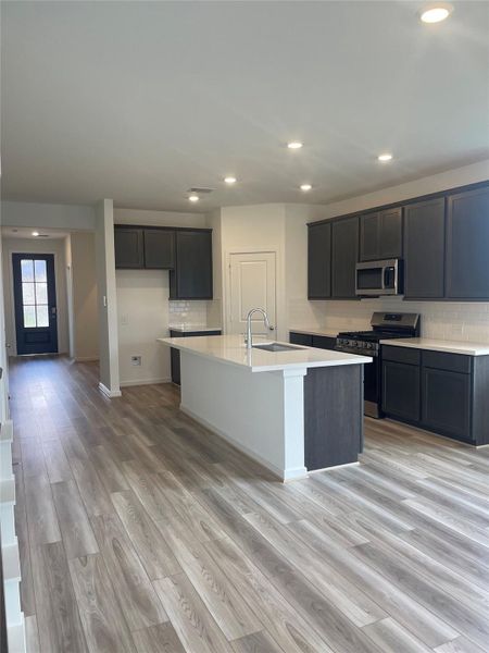 1114 Buffalo Run - Ready Now 1114 Buffalo Run - Ready Now