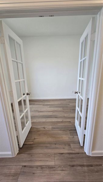 REPRESENTATION NOT ACTUAL HOME REPRESENTATION NOT ACTUAL HOME