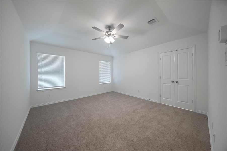 Primary Bedroom Primary Bedroom