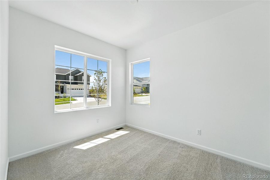 17719 Prairie Peak Trail ~ Ready Now 17719 Prairie Peak Trail ~ Ready Now