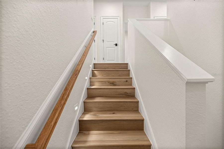 Image 53 of a home in . Image 53 of a home in .