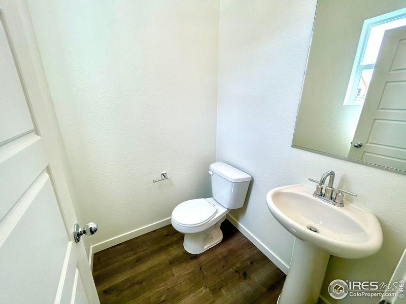 Image 13 of a home in Liberty Draw. Image 13 of a home in Liberty Draw.