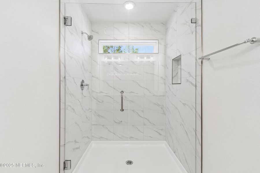 Image 28 of a home in Evergreen Island at Silverleaf - Classic.