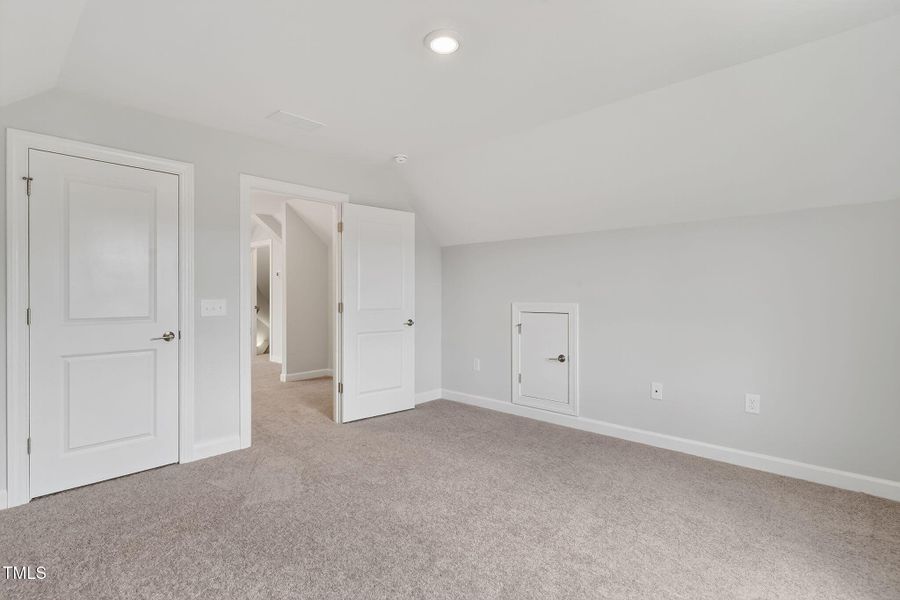 31-web-or-mls-027__DSC1306