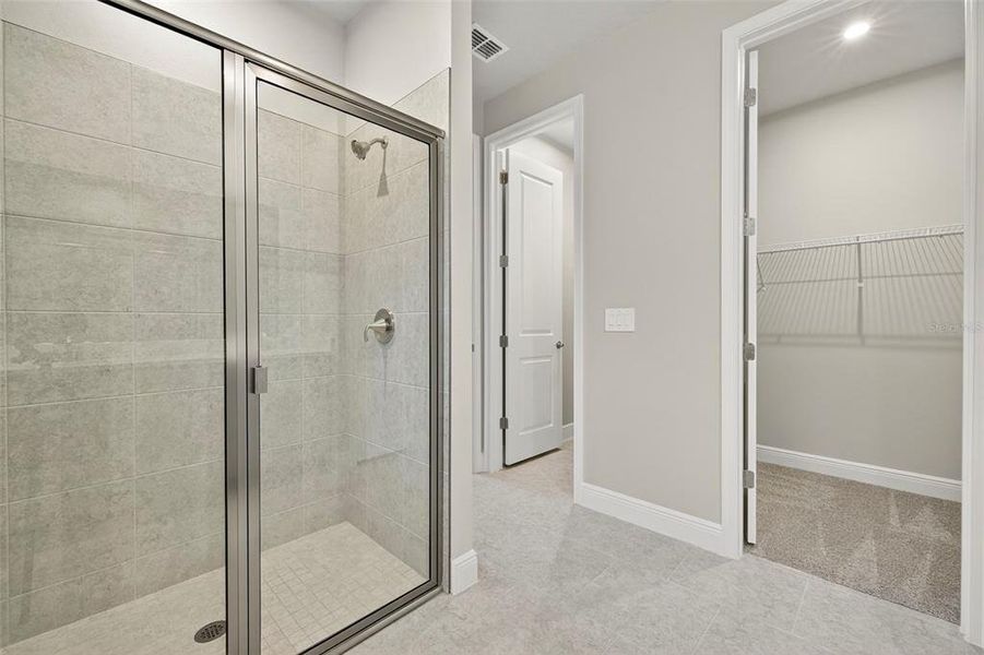 Image 33 of a home in Windwater.