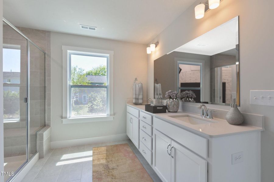 34-web-or-mls-105-blackmon-ridge-court-f