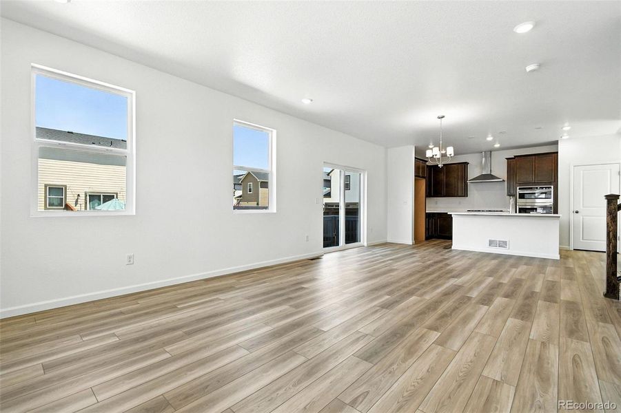 2071 Generations Aly ~ Ready Now 2071 Generations Aly ~ Ready Now