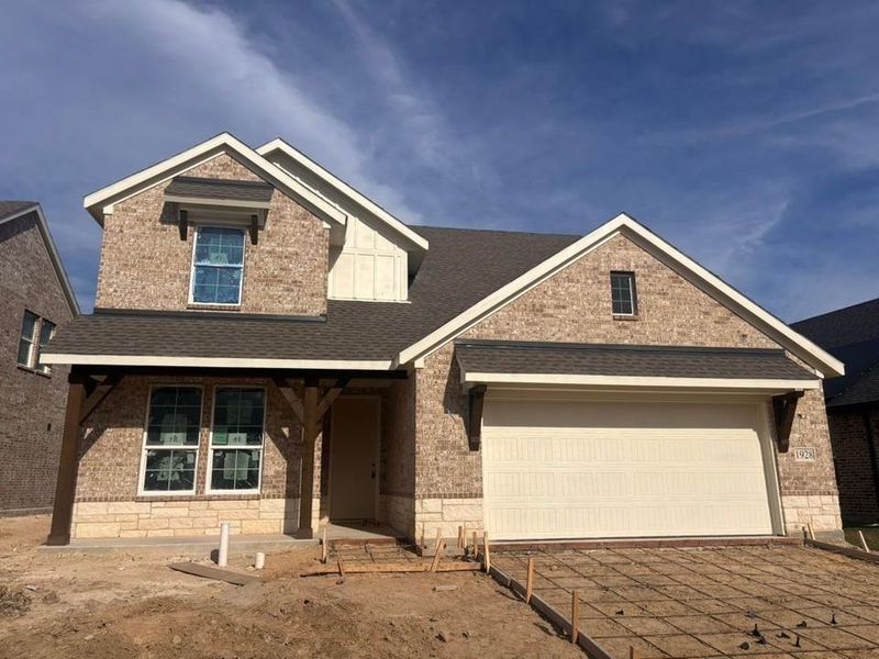 Image 10 of a home in Northstar.