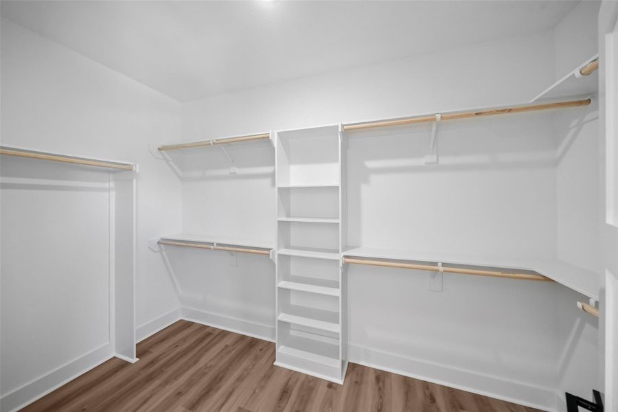 Image 30 of a home in .