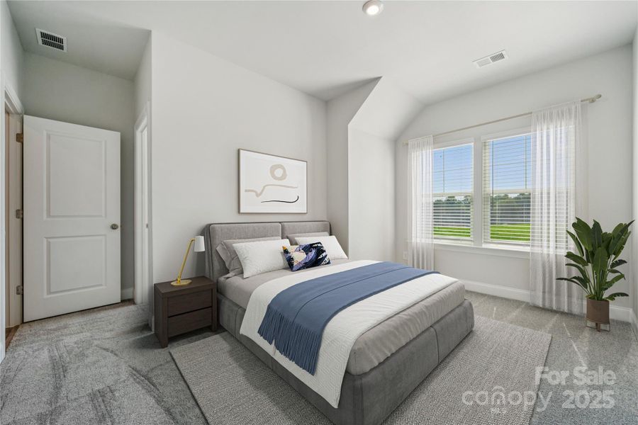 Example Photo Example Photo