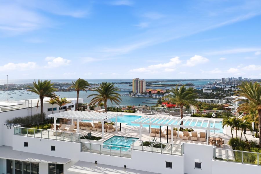 DJI_20260319095227_0100_D DJI_20260319095227_0100_D