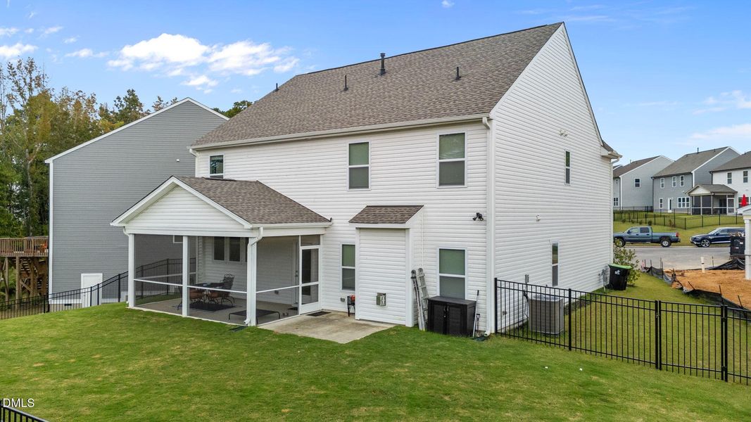 16-web-or-mls-DJI_20251008145116_0513_D