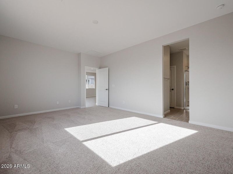 23_New-Home-for-Sale_appliance-included_