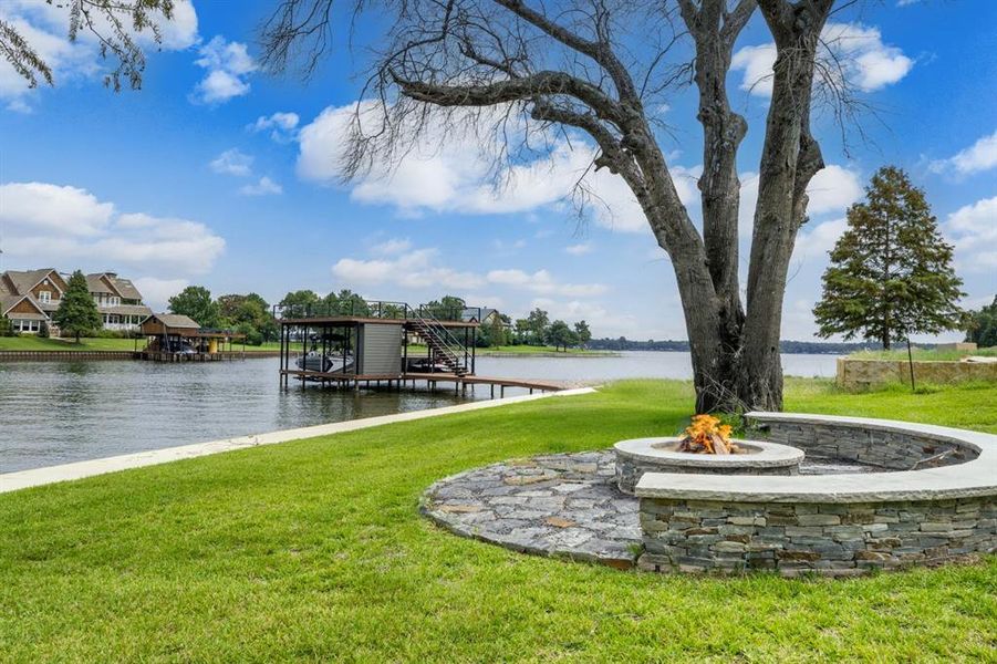 Community amenities in , Mabank (Image 22).