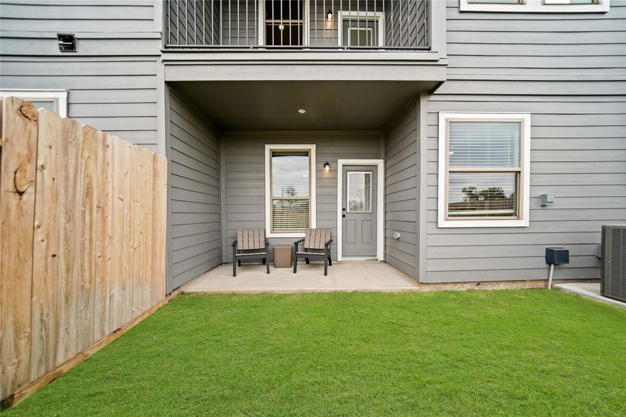 representative photo representative photo