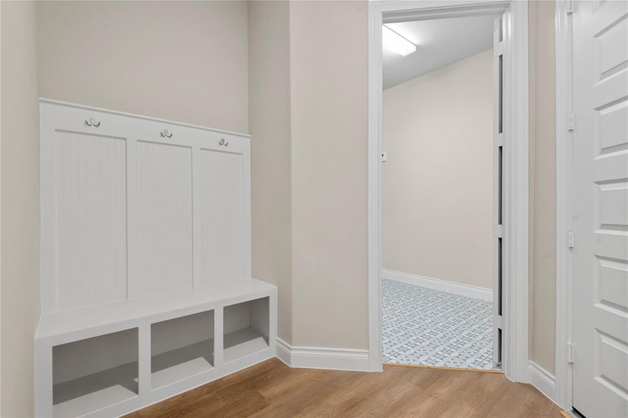 Image 43 of a home in . Image 43 of a home in .