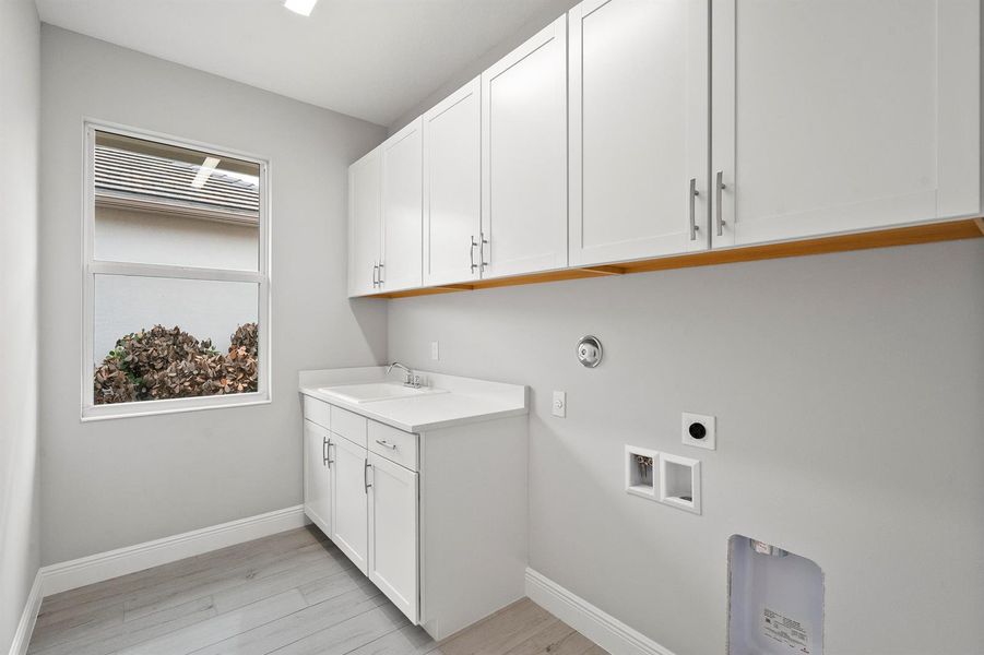 5697 Bent Pine Square_Tavvo_lot 19_28