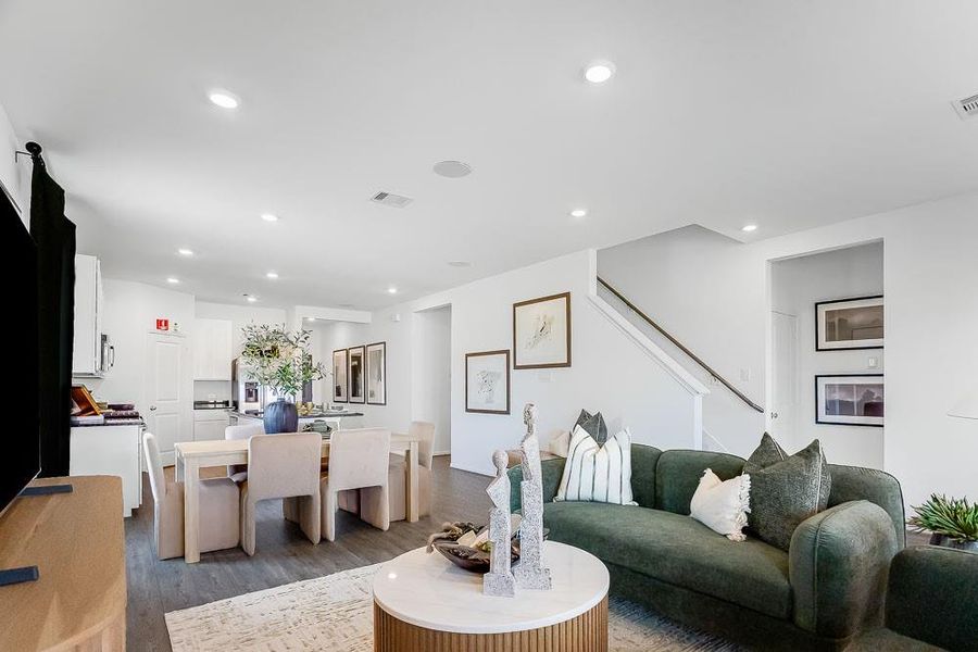 Representative Photo