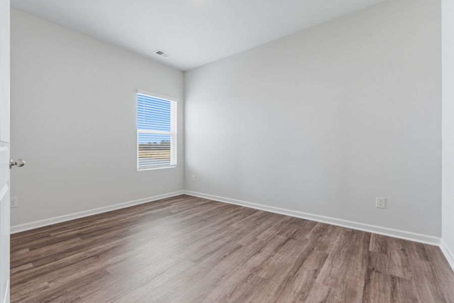 New Home in Supply, NC.  - Slide 20