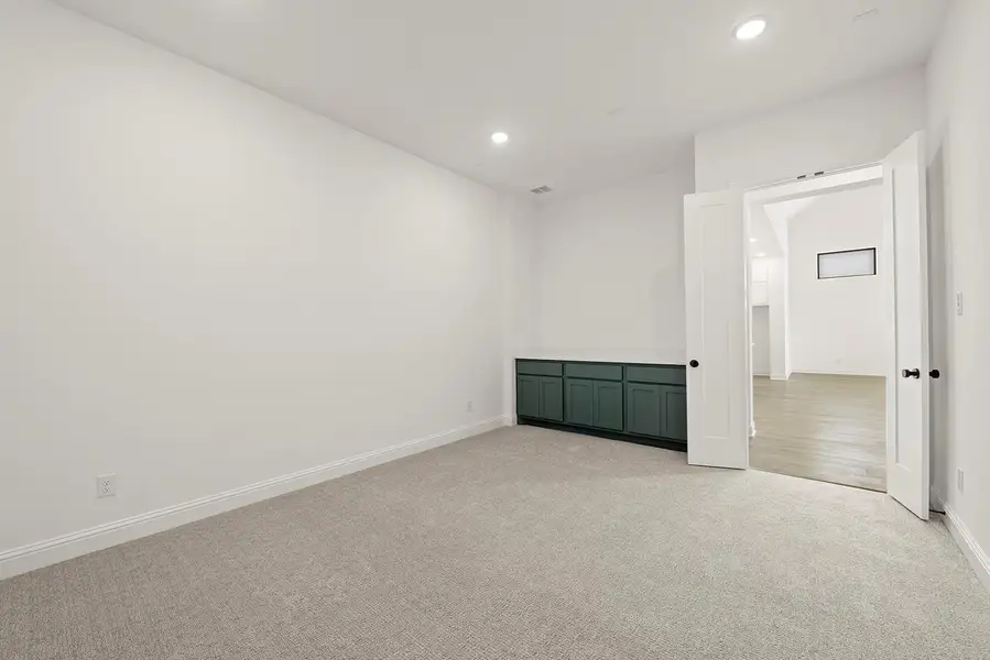 Media Room Media Room