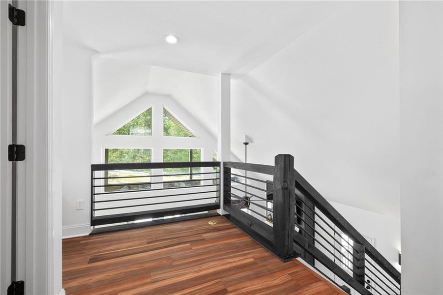 Image 49 of a home in .