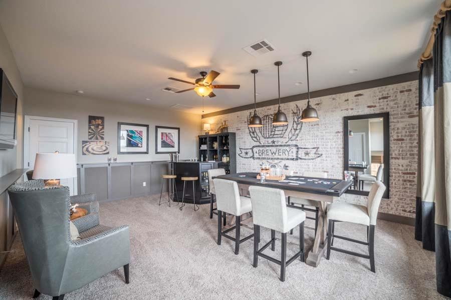 REPRESENTATIVE OF FLOOR PLAN ONLY REPRESENTATIVE OF FLOOR PLAN ONLY
