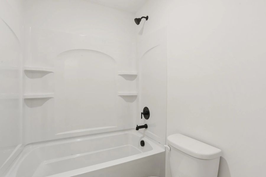 Image 50 of a home in Ascent at Arbor Ridge. Image 50 of a home in Ascent at Arbor Ridge.