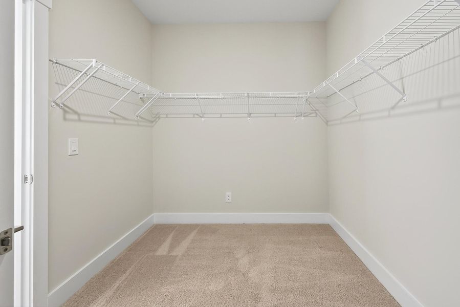 Spacious, unfurnished interior of a new home in , North Charleston (Image 22). Spacious, unfurnished interior of a new home in , North Charleston (Image 22).