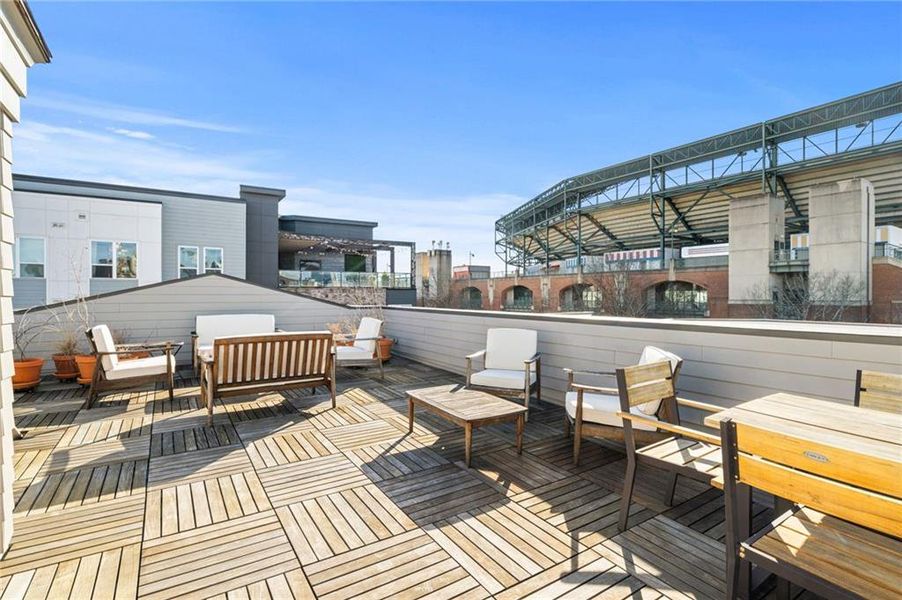 Image 45 of a home in Summerhill.