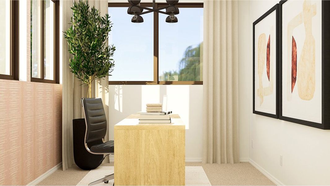 1457 Glory Bed3 2of2 F2