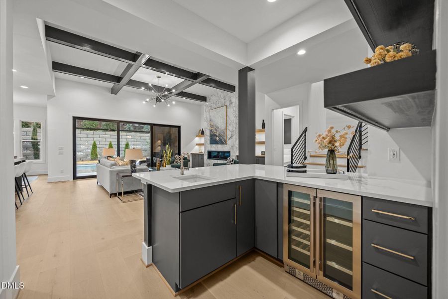 5-web-or-mls-IMG_9755