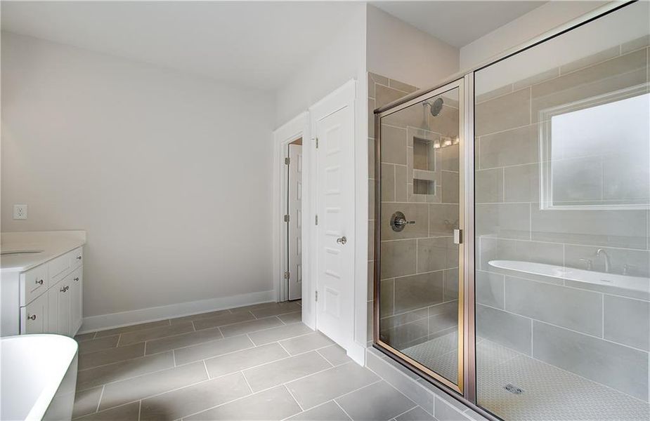 Image 28 of a home in . Image 28 of a home in .