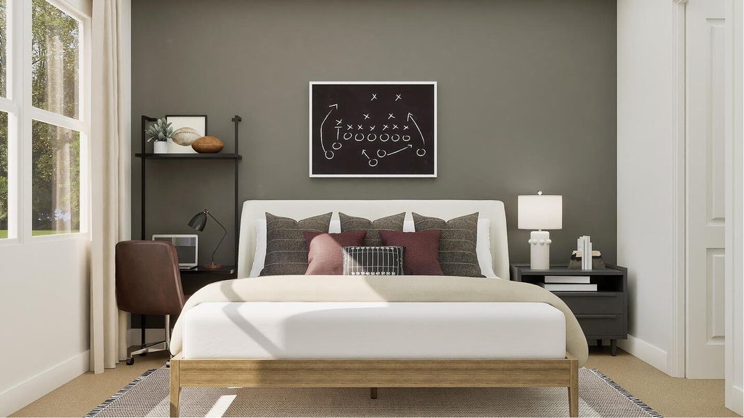 Prices, dimensions and features may vary and are subject to change. Photos are for illustrative purposes only.Prices, dimensions and features may vary and are subject to change. Photos are for illustrative purposes only.