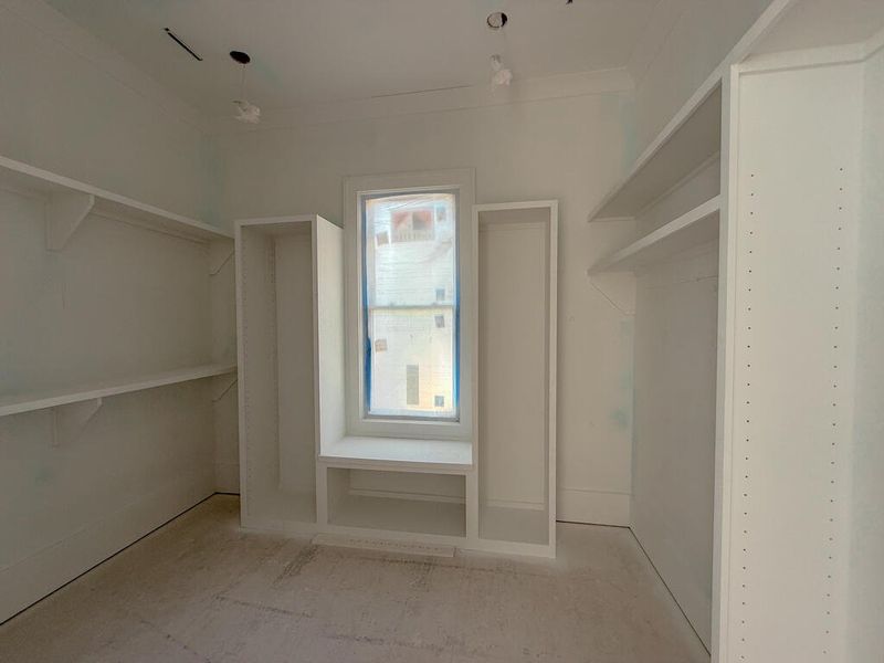 In-progress construction of a new home in , Isle Of Palms, SC (Image 3).