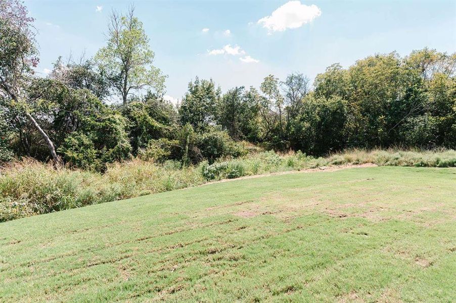 Image 27 of a home in .