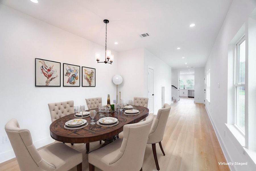 Image 16 of a home in . Image 16 of a home in .