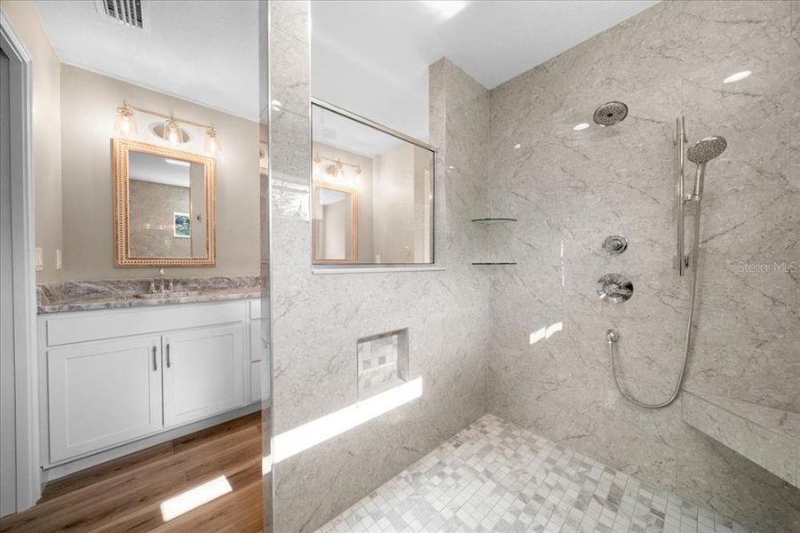 Image 37 of a home in .