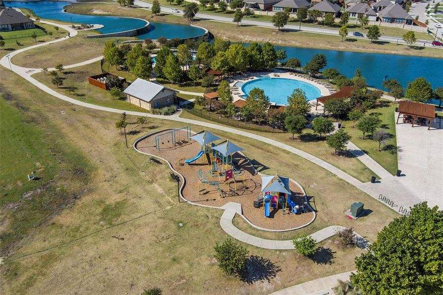 Image 31 of a home in Morningstar. Image 31 of a home in Morningstar.