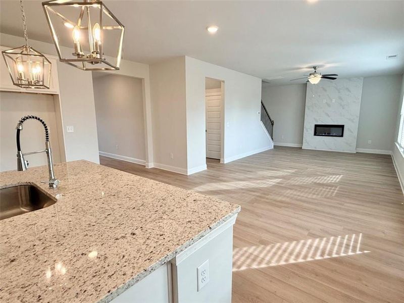 Image 37 of a home in .