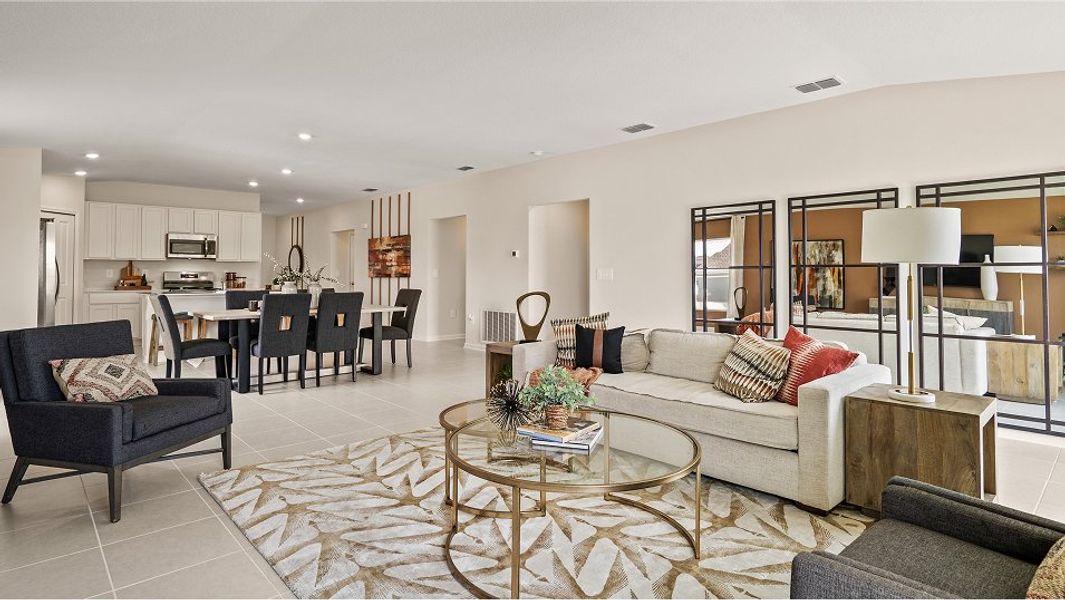 Florida CORE P003 Crest Family 1of2 F1 Base3 6 9 25