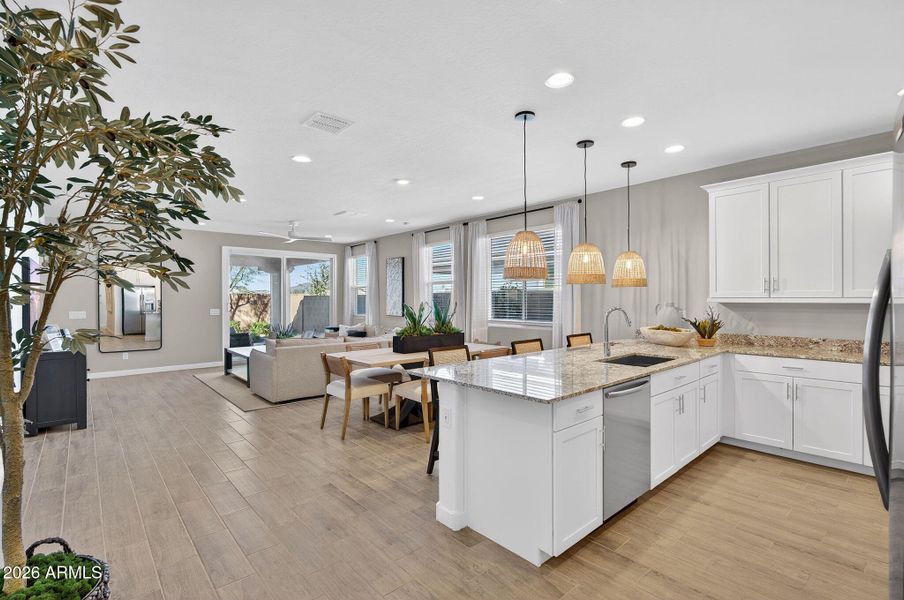 12-web-or-mls-12-web-or-mls-55S 83rd Cir 12-web-or-mls-12-web-or-mls-55S 83rd Cir