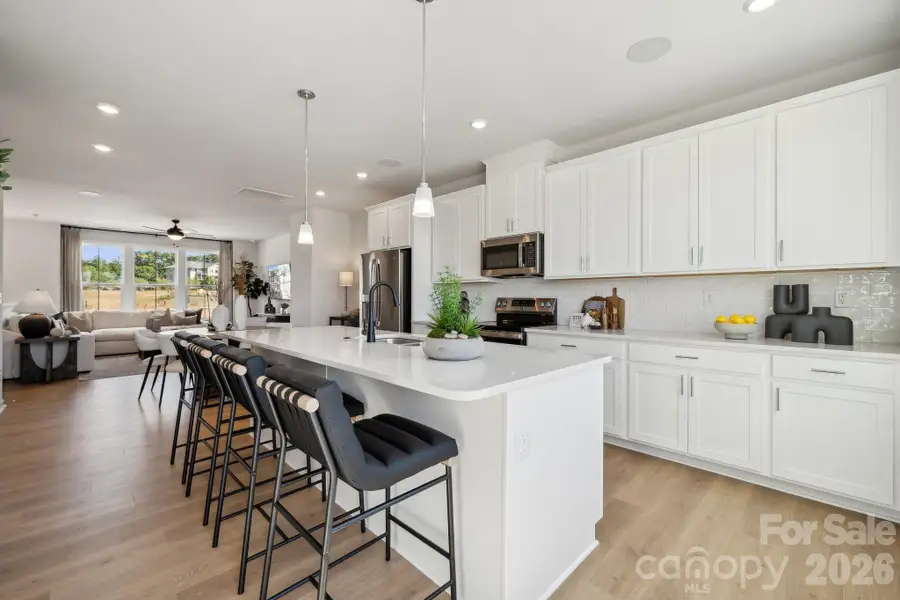 Representative Photo