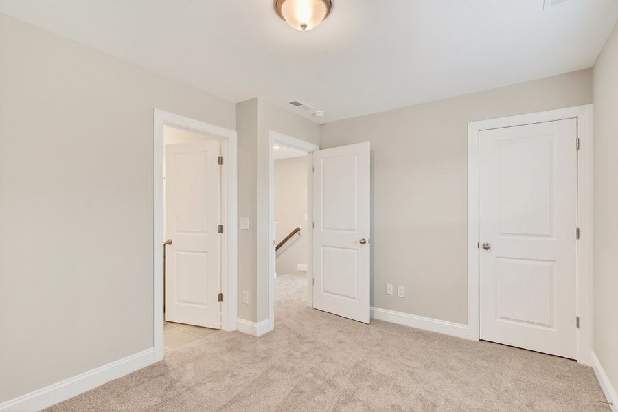 1909 Fishamble Street, Fuquay Varina, NC.  - Slide 22