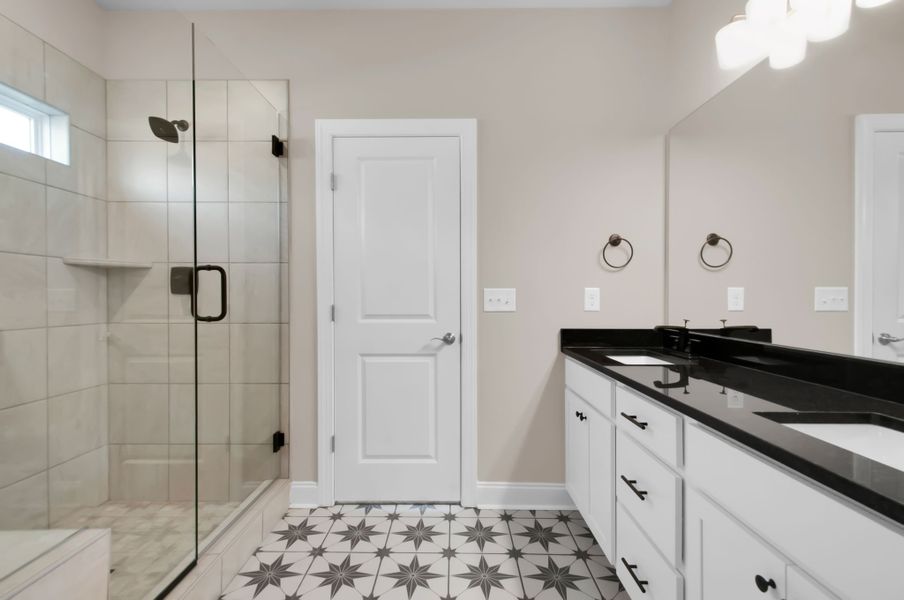 Ridgeland II Ridgeland II