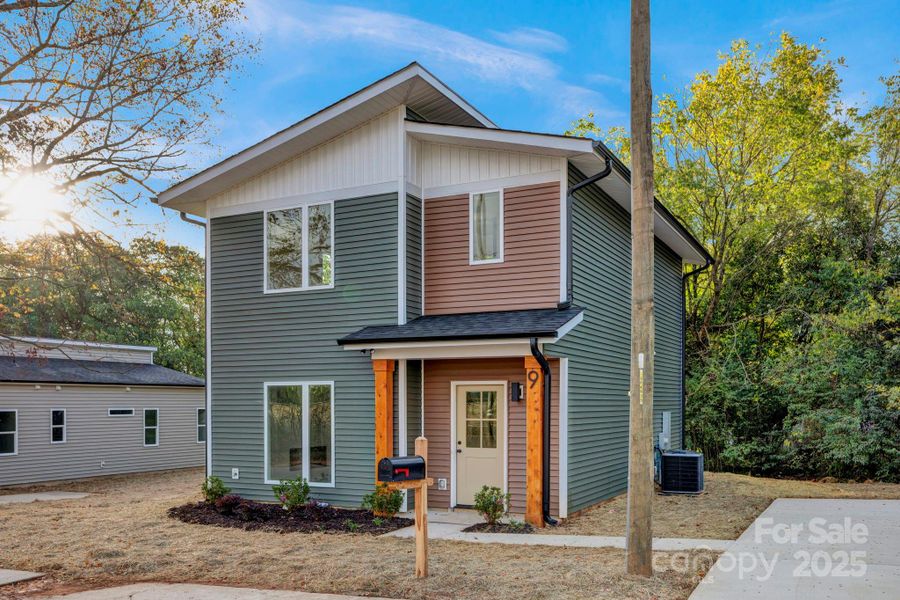 Image 31 of a home in .