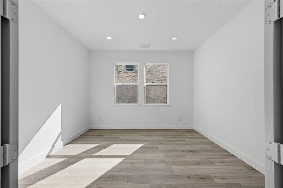 1720 Buck Trail ~ Ready Now